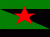 Flagge von Tír Na nÓg