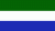 Flagge von Monikberg