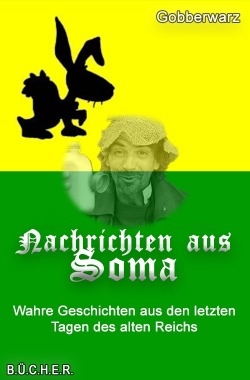 Nachrichten aus Soma Nachrichten aus Soma