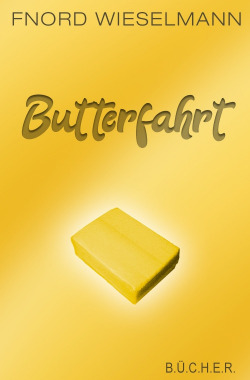 Butterfahrt