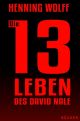 Die 13 Leben des David Nale