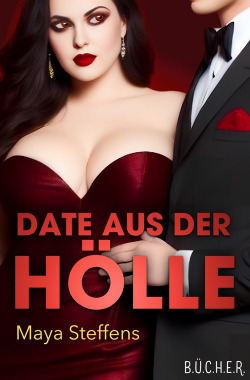 Date aus der Hölle