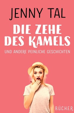 Die Zehe des Kamels