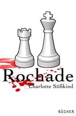 Rochade Rochade