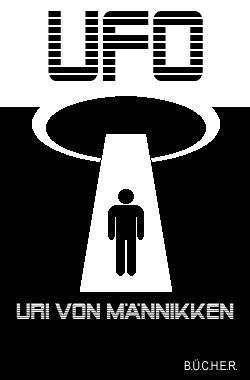 UFO UFO