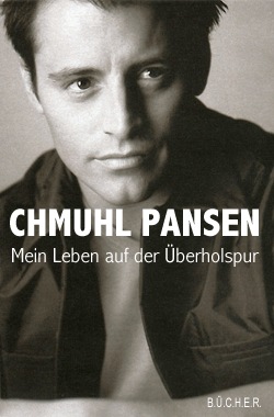 Mein Leben auf der Überholspur Mein Leben auf der Überholspur