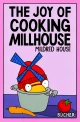 The Joy of Cooking Milhouse