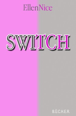 Switch Switch