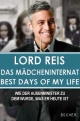 Das Mädcheninternat - Best Days of My Life