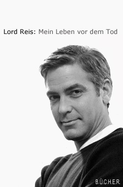 Mein Leben vor dem Tod Mein Leben vor dem Tod