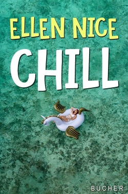 Chill Chill