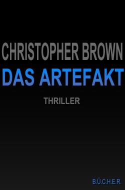 Das Artefakt