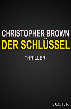 Der Schlüssel Der Schlüssel