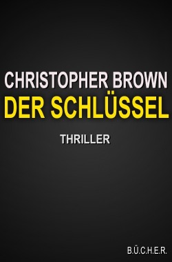 Der Schlüssel 