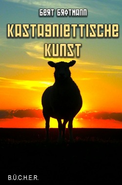 Kastagniettische Kunst Kastagniettische Kunst