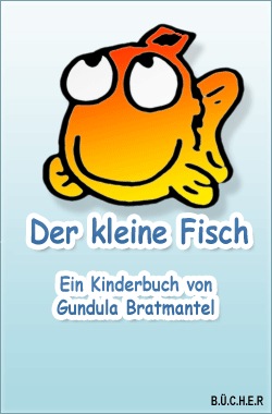 Der Kleine Fisch Der Kleine Fisch