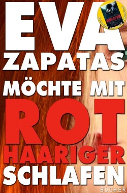 Möchte mit Rothaariger schlafen Möchte mit Rothaariger schlafen