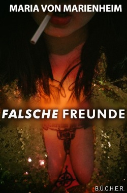 Falsche Freunde Falsche Freunde
