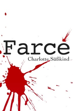 Farce Farce