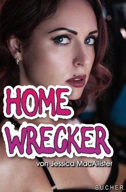 Homewrecker Homewrecker
