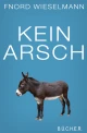 Kein Arsch