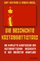 Die Geschichte Kastagniettistans