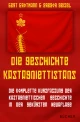 Die Geschichte Kastagniettistans