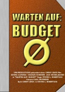 Filmposter von Warten auf Budget