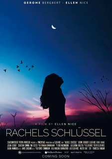 Rachels Schlüssel Filmposter