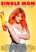 Filmposter von Single Mom