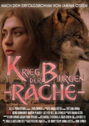 Krieg der Burgen 3 - Rache