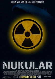 Nukular Filmposter
