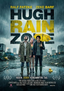 Hugh Rain Zone