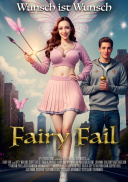 Fairy Fail