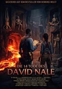 Die 14 Tode des David Nale