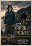 Rock of Agnes