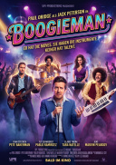Boogieman
