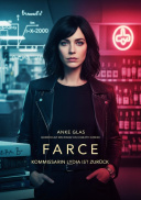 Farce