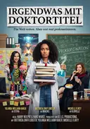 Irgendwas mit Doktortitel
