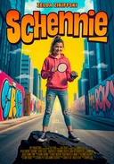 Filmposter von Schennie