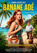 Banane Adé