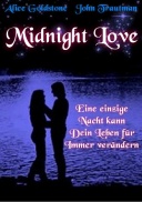 Filmposter von Midnight Love