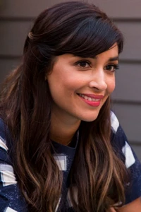 Foto von Alexis Lickton