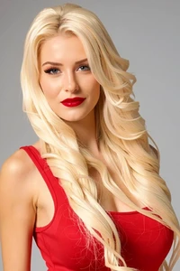 Foto von Amber Swallows