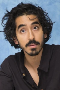 Foto von Benjamin Khan