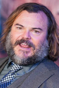 Foto von Bernd Brinkbrot