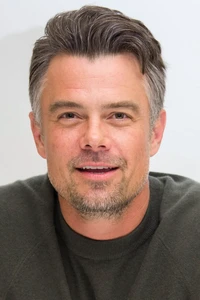 Foto von Bernd Monky