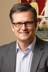 Foto von Bert Brotmann