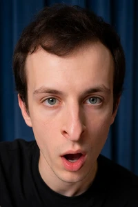 Foto von Buttrick Head