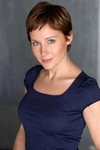 Foto von Charlotte Süßkind